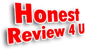 Honest Review 4U