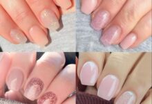 Short Fabulous Top Spots to Buy the Perfect Short Coffin Nails 2024 Guide