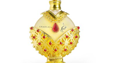 Unveiling the Enchantment hareem al sultan perfume A Luxurious Journey 2