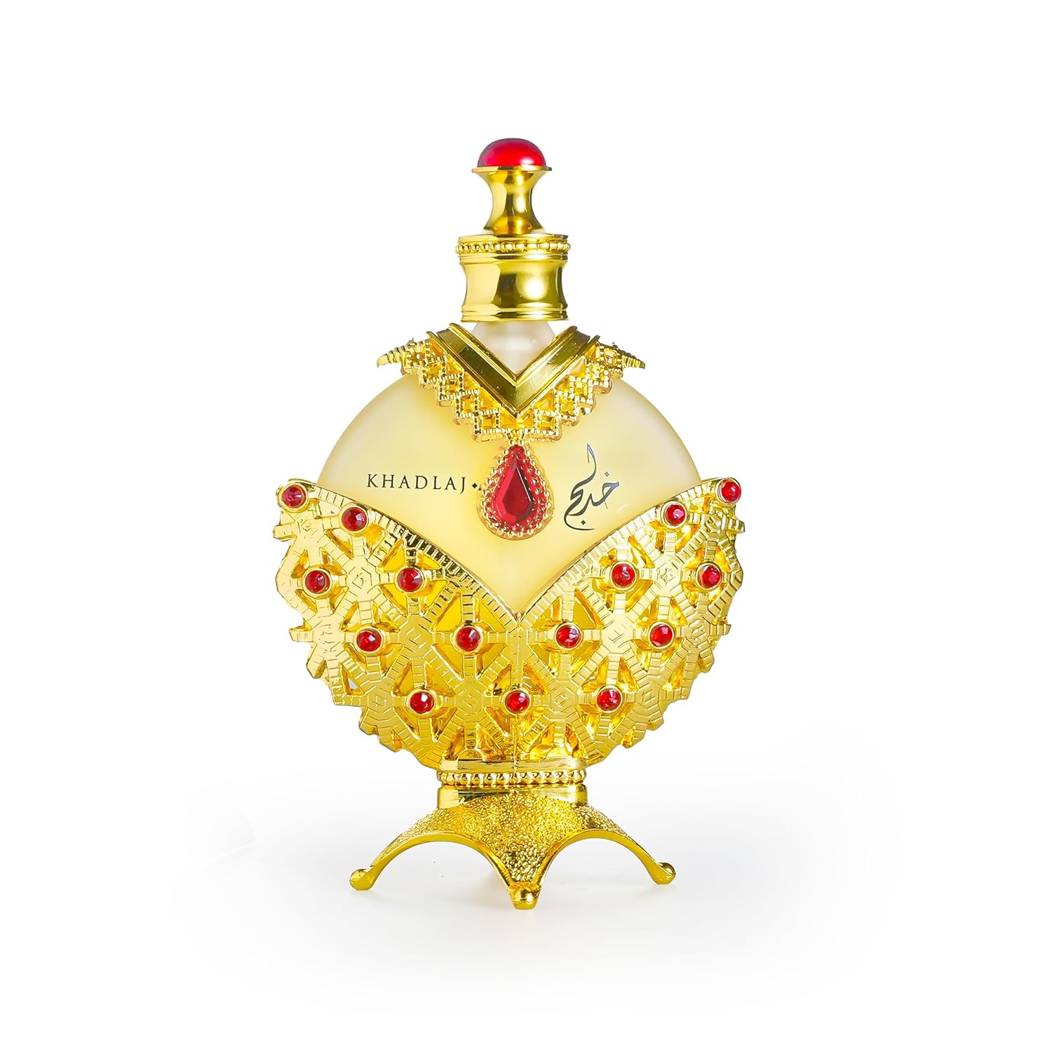 Unveiling the Enchantment hareem al sultan perfume A Luxurious Journey 2