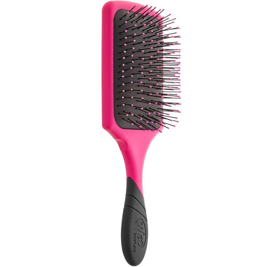 The Ultimate Guide to Detangling Brushes in 2024 e1721267300977