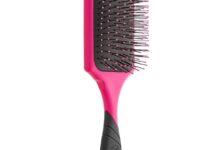 The Ultimate Guide to Detangling Brushes in 2024 e1721267300977