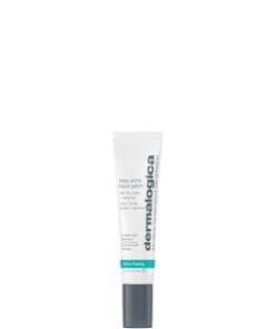 dermalogica deep acne liquid patch 15ml