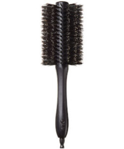 oribe italian resin large round brush