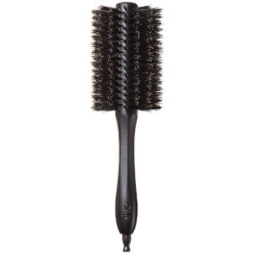 oribe italian resin large round brush