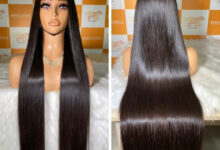 Full Lace Human Hair Wigs The Ultimate Guide to Natural Beauty e1722827143502