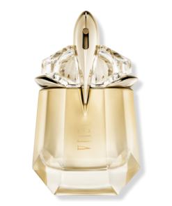 alien goddess eau de parfum