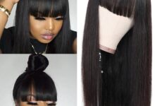 amazoncom lzlefho silky brazilian virgin straight human hair 1 e1723139621751