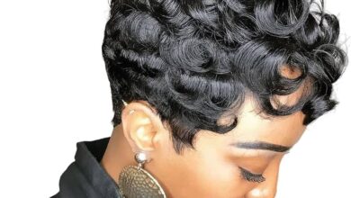 amazoncom moonshow short pixie wigs for black women short black 1 e1723354809677