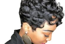 amazoncom moonshow short pixie wigs for black women short black 1 e1723354809677