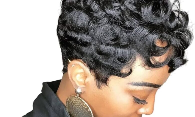 amazoncom moonshow short pixie wigs for black women short black 1 e1723354809677