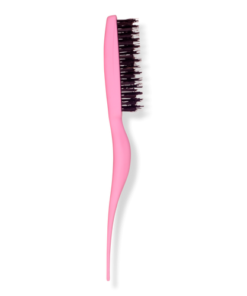 amped up coming up roses soft touch teasing brush