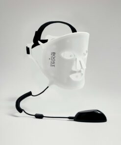 boost led face mask the light salon 2 scaled e1723260375687