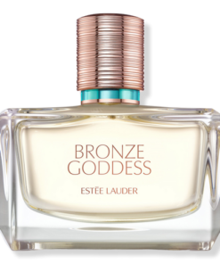 bronze goddess eau fraiche skinscent perfume spray