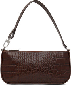 brown rachel bag