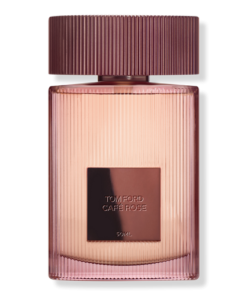 cafe rose eau de parfum 1