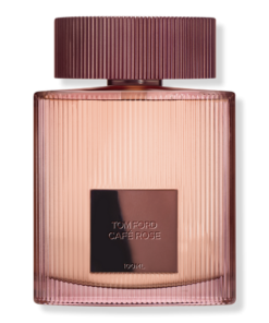 cafe rose eau de parfum