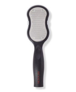 callus remover with catcher