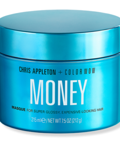 chris appleton color wow money masque