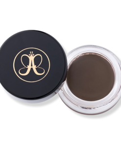 dipbrow waterproof smudge proof brow pomade