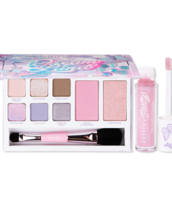 dream land makeup starter set