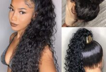 full 360 lace front wigs human hair pre plucked180 density 30 1 e1723141124466