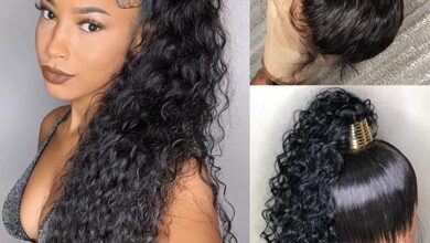 full 360 lace front wigs human hair pre plucked180 density 30 1 e1723141124466