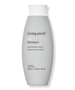 full shampoo for volume fullness