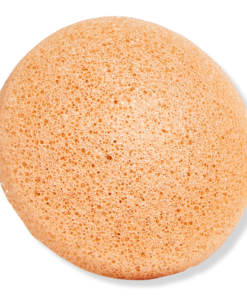 gentle konjac sponge