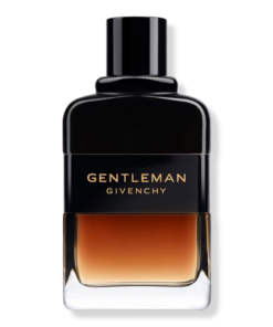 gentleman eau de parfum reserve privee 1