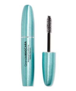 grandemascara waterproof conditioning peptide mascara