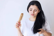 hair loss 5 common myths you need to stop believing 1