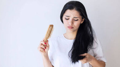 Hair Loss: 5 Common Myths You Need to Stop Believing