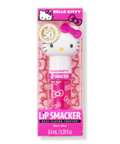 hello kitty lip gloss