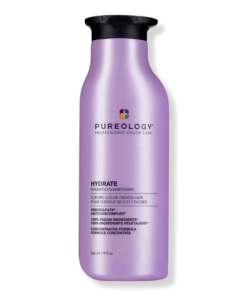 hydrate shampoo 1