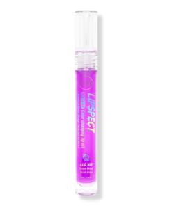 lipspect lip switch color changing lip oil 1