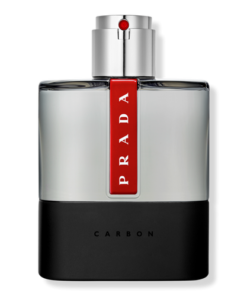 luna rossa carbon eau de toilette 1