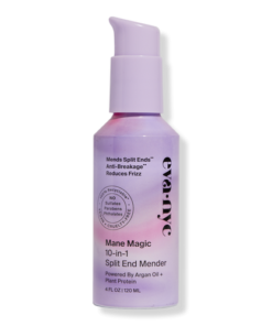 mane magic 10 in 1 split end mender