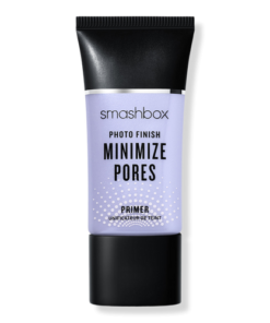 photo finish oil free pore minimizing primer