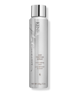 platinum dry texture spray 6 1