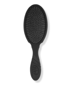 pro detangler brush 1