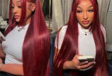 red lace front wigs unleash your inner fire with stunning hair 1 e1722887765221