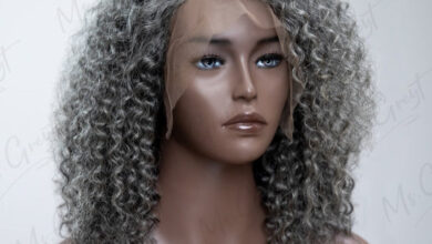 shoulder length grey curly human hair lace front wig glfw006s 1 e1723143578137