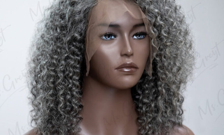 shoulder length grey curly human hair lace front wig glfw006s 1 e1723143578137