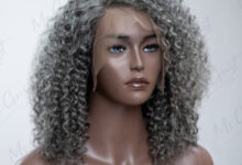 shoulder length grey curly human hair lace front wig glfw006s 1 e1723143578137