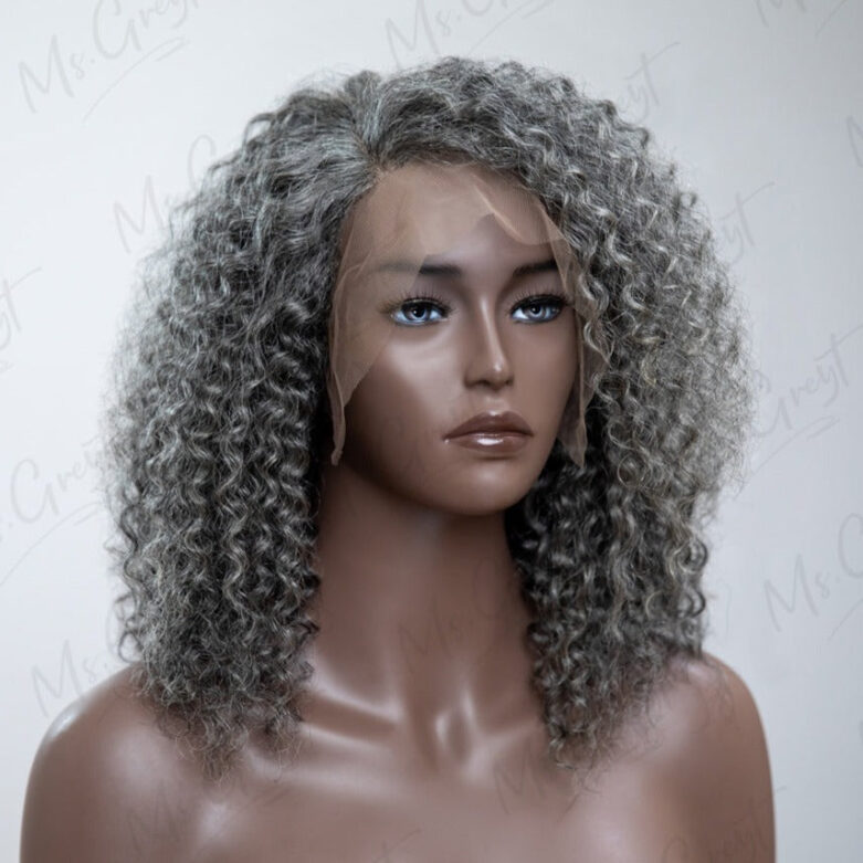 shoulder length grey curly human hair lace front wig glfw006s 1 e1723143578137