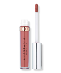 smudge proof matte liquid lipstick