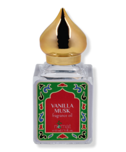 vanilla musk fragrance oil 1