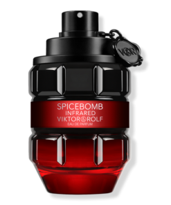 viktor rolf spicebomb infrared eau de parfum 1