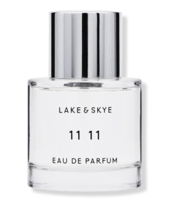 11 11 eau de parfum